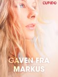 eBook: Gaven fra Markus