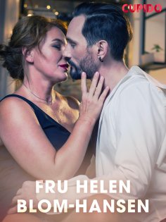 eBook: Fru Helen Blom-Hansen