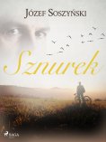 ebook: Sznurek