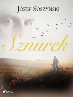 ebook: Sznurek