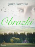 ebook: Obrazki