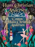 eBook: Contos de Hans Christian Andersen