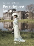 ebook: Petrolejové lampy