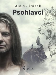 eBook: Psohlavci