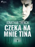 ebook: Czeka na mnie Tina
