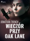 ebook: Wieczór przy Oak Lane