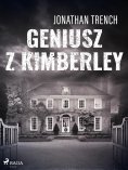 ebook: Geniusz z Kimberley