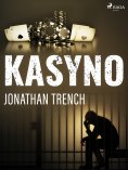 ebook: Kasyno