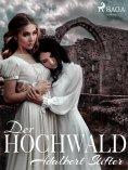 eBook: Der Hochwald