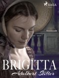 eBook: Brigitta
