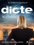 eBook: Blutzoll: Skandinavien-Krimi