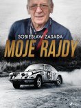 ebook: Moje rajdy