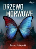 ebook: Drzewo morwowe