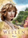 eBook: Wellen