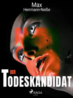 eBook: Der Todeskandidat