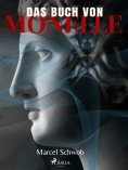 eBook: Das Buch von Monelle
