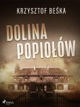 eBook: Dolina popiołów