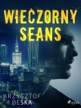 eBook: Wieczorny seans