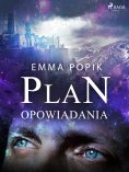 ebook: Plan - opowiadania