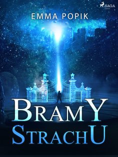 eBook: Bramy strachu