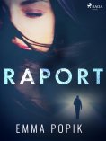 ebook: Raport
