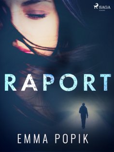 eBook: Raport