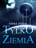 ebook: Tylko ziemia