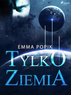 eBook: Tylko ziemia