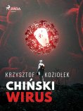 ebook: Chiński wirus