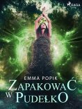 ebook: Zapakować w pudełko