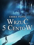 ebook: Wrzuć 5 centów