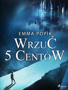 eBook: Wrzuć 5 centów