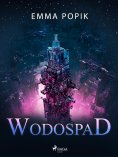 ebook: Wodospad