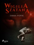 ebook: Wigilia szatana