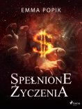 ebook: Spełnione życzenia