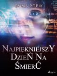ebook: Najpiękniejszy dzień na śmierć