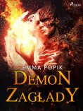 ebook: Demon zagłady