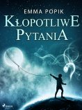 ebook: Kłopotliwe pytania