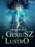 ebook: Geniusz i lustro