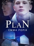 ebook: Plan