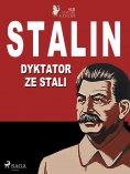 ebook: Stalin
