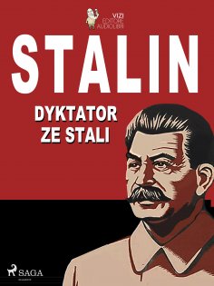 ebook: Stalin