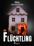 ebook: Der Flüchtling