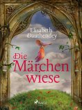 eBook: Die Märchenwiese