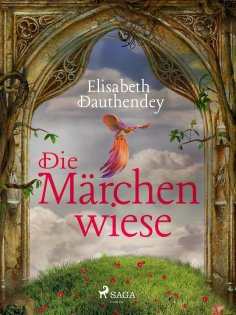 eBook: Die Märchenwiese