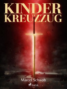 ebook: Kinderkreuzzug