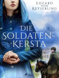 eBook: Die Soldaten-Kersta