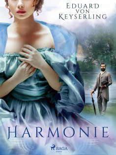 eBook: Harmonie