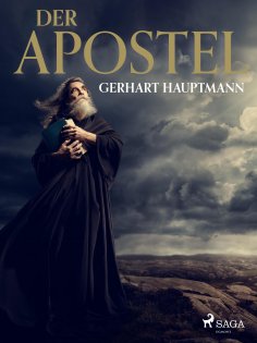 ebook: Der Apostel