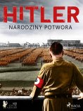 ebook: Hitler